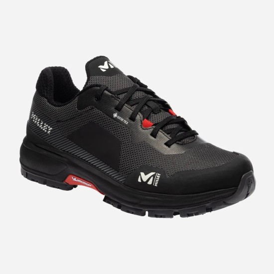 Обувки X-RUSH GTX