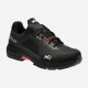 Обувки X-RUSH GTX
