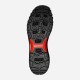 Обувки X-RUSH GTX