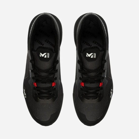 Обувки X-RUSH GTX
