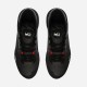 Обувки X-RUSH GTX