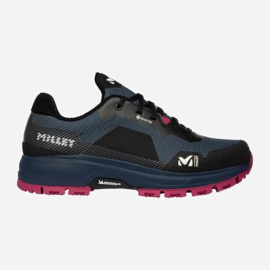 Обувки X-RUSH GTX LD