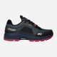 Обувки X-RUSH GTX LD