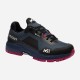 Обувки X-RUSH GTX LD
