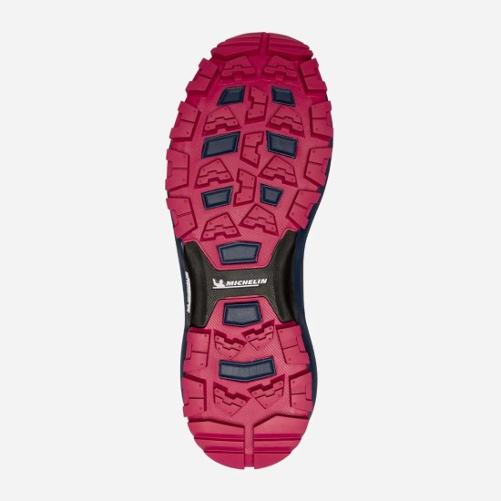 Обувки X-RUSH GTX LD