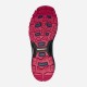 Обувки X-RUSH GTX LD