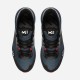Обувки X-RUSH GTX LD