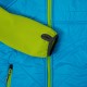 Полар ХИБРИД DEVE син