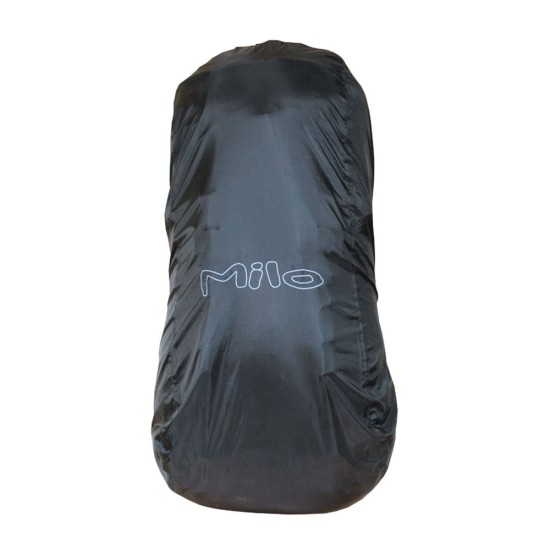 Дъждобран RAINCOVER  70 L