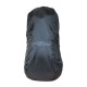 Дъждобран RAINCOVER  70 L