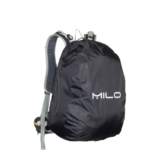 Дъждобран RAINCOVER  70 L