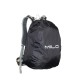 Дъждобран RAINCOVER  70 L