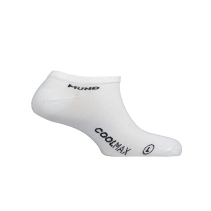 Чорапи INVISIBLE COOLMAX