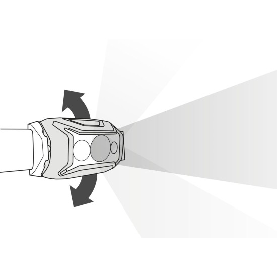 Челник ACTIK CORE