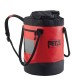Торба за въже BUCKET 30