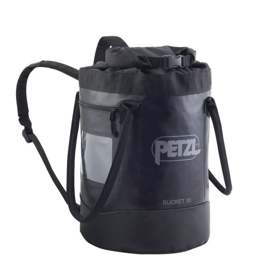Торба за въже BUCKET 30