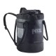 Торба за въже BUCKET 30