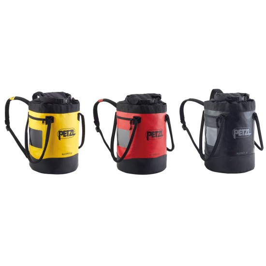 Торба за въже BUCKET 30