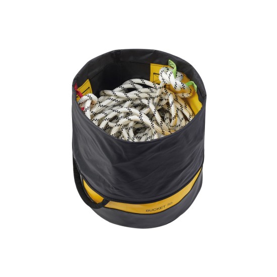 Торба за въже BUCKET 30
