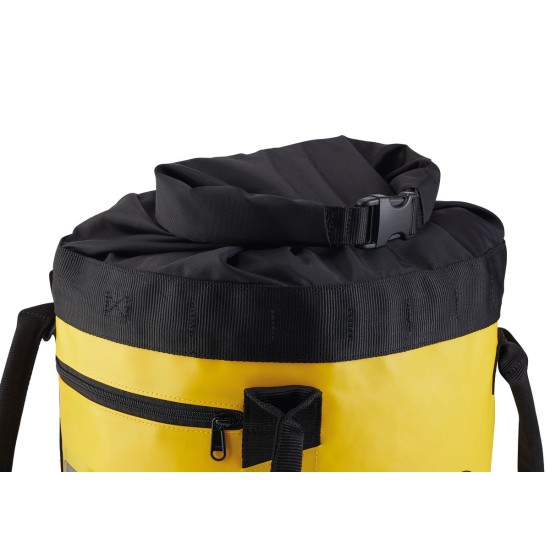 Торба за въже BUCKET 30