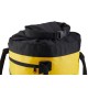 Торба за въже BUCKET 30