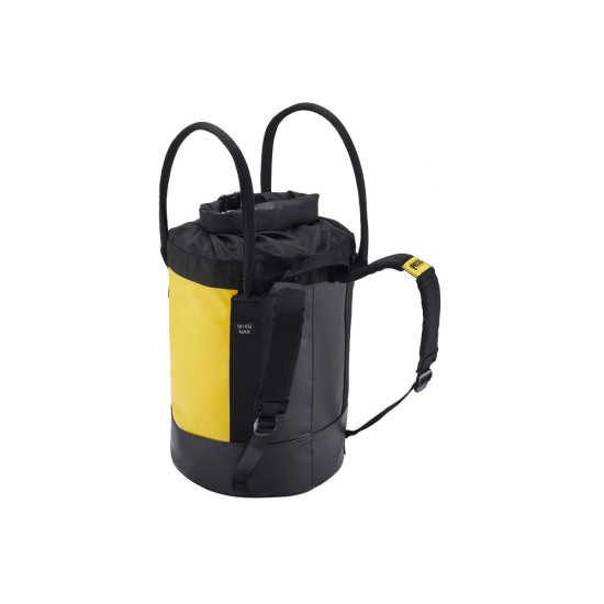 Торба за въже BUCKET 30