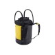 Торба за въже BUCKET 30