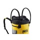Торба за въже BUCKET 30