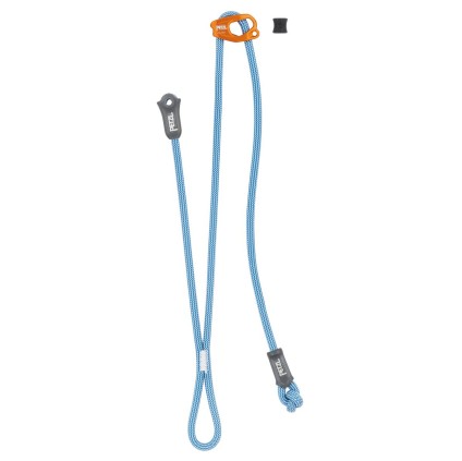 Регулируем двоен ремък DUAL CONNECT ADJUST