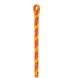 Въже статик FLOW 11.8 MM с ухо