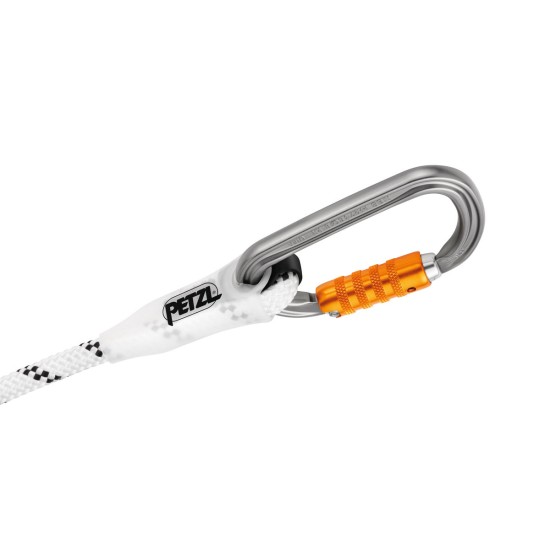 Позициониращ ремък GRILLON