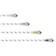 Позициониращ ремък GRILLON