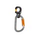 Вирбел MICRO SWIVEL