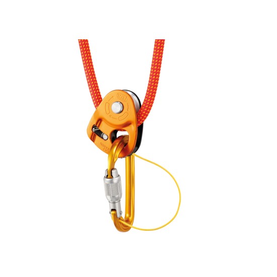 Ролка MICRO TRAXION
