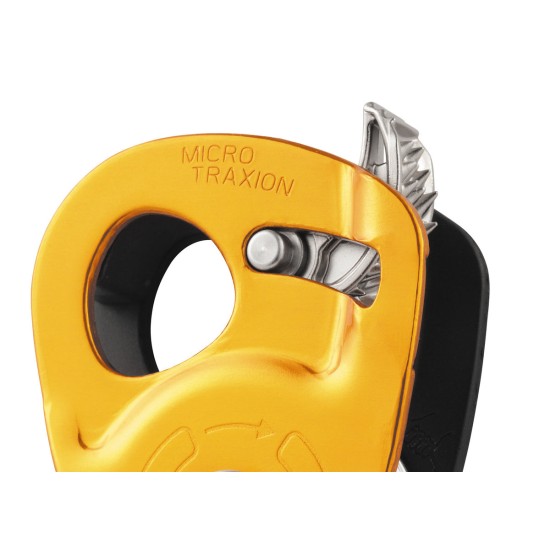 Ролка MICRO TRAXION