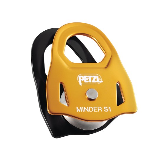 Ролка MINDER S1