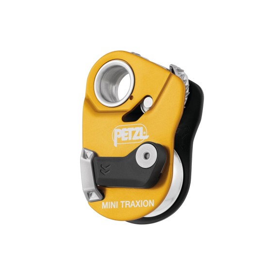 Ролка MINI TRAXION