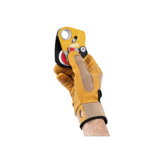 Ролка MINI TRAXION