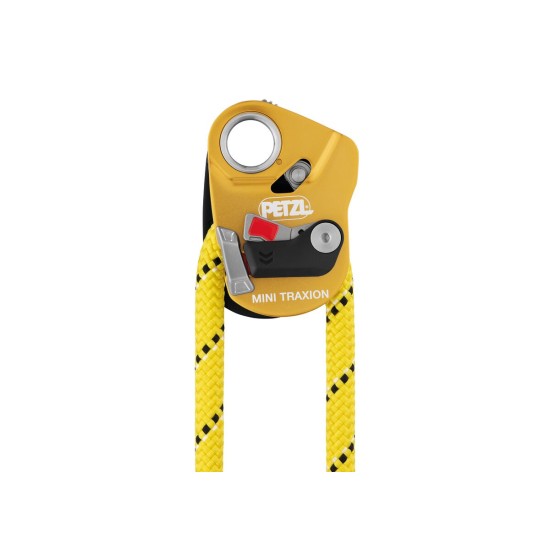 Ролка MINI TRAXION