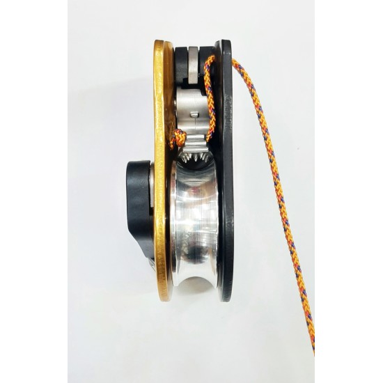 Ролка MINI TRAXION