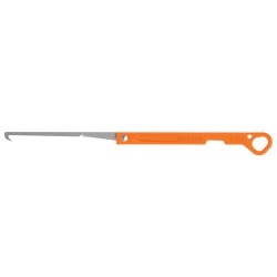 Кука MULTIHOOK