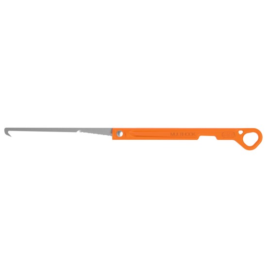 Кука MULTIHOOK