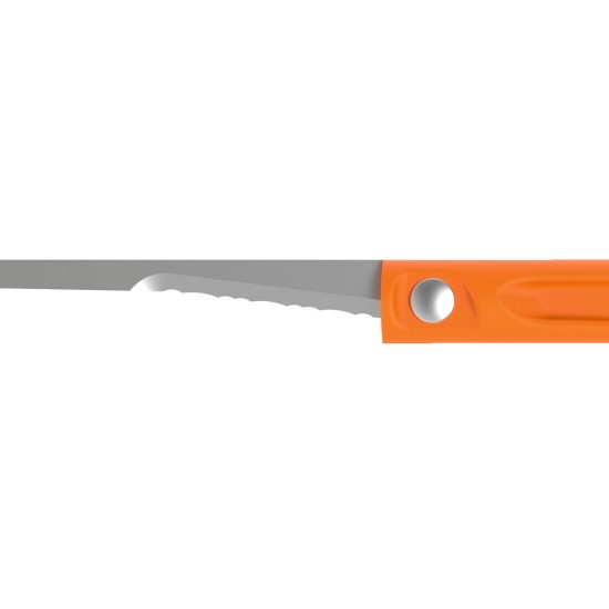 Кука MULTIHOOK