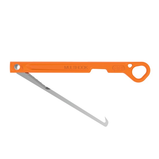 Кука MULTIHOOK