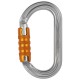 Карабинер OK TRIPLE LOCK