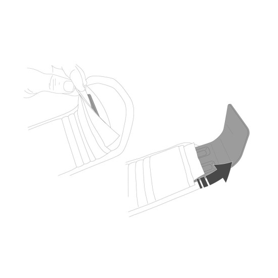 Подиум - PODIUM