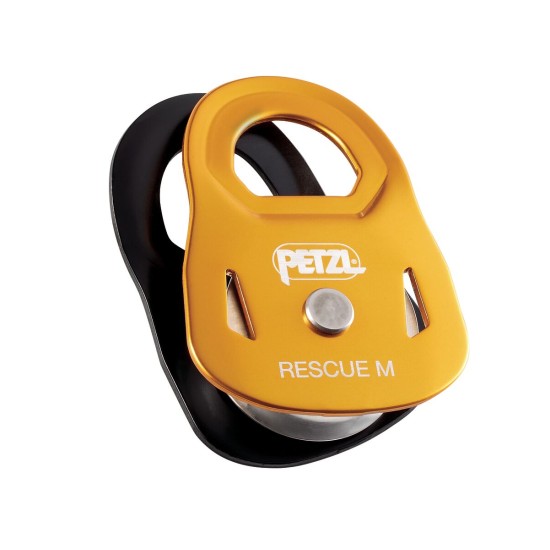 Ролка RESCUE M