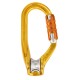 Карабинер ROLLCLIP A TRIACT-LOCK