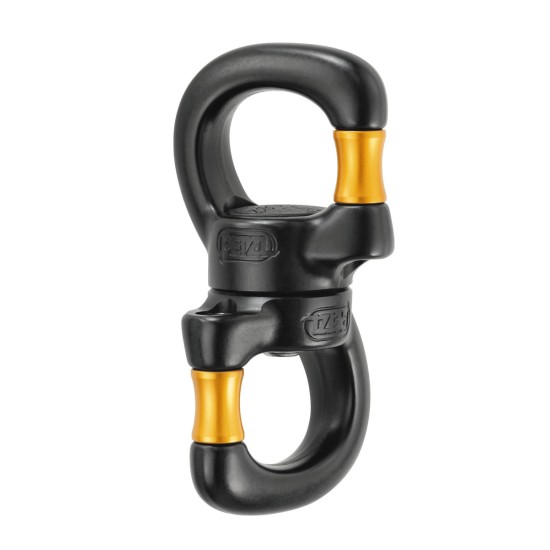 Вирбел SWIVEL OPEN