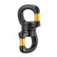 Вирбел SWIVEL OPEN